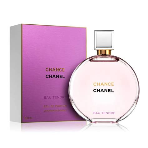 chanel chance edp 100 ml kadın parfümü fiyat|Chanel chance sephora.